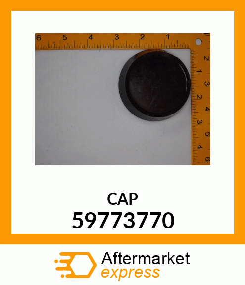 CAP 59773770