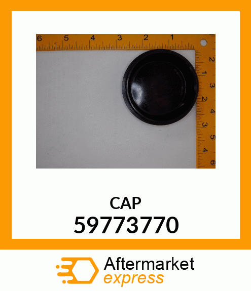 CAP 59773770