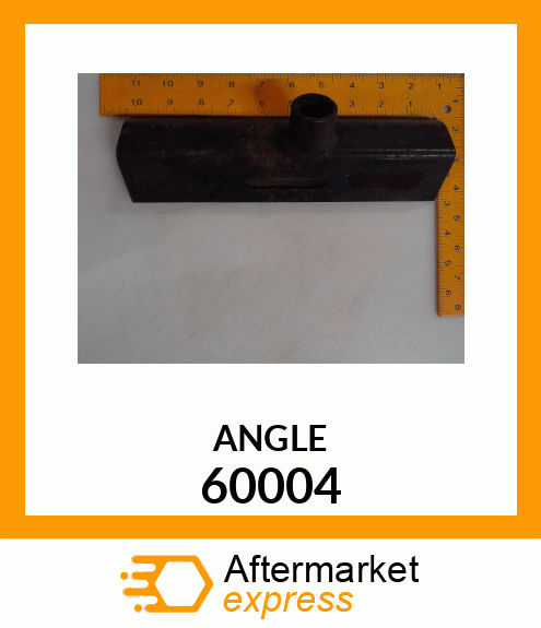 ANGLE 60004