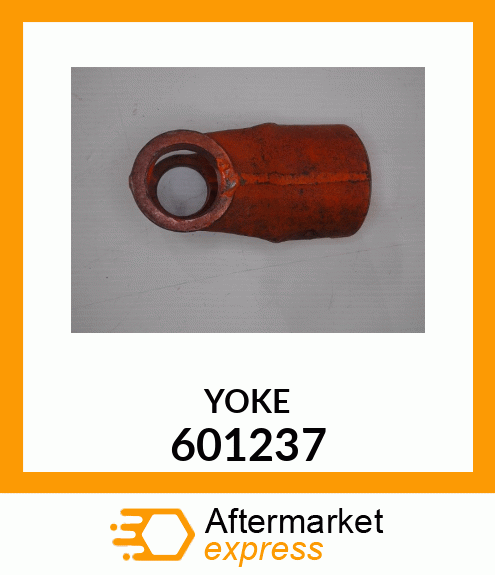 YOKE 601237