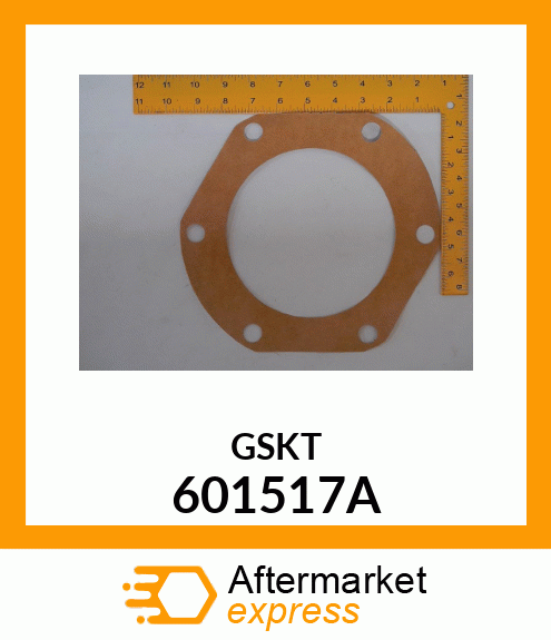 GSKT 601517A