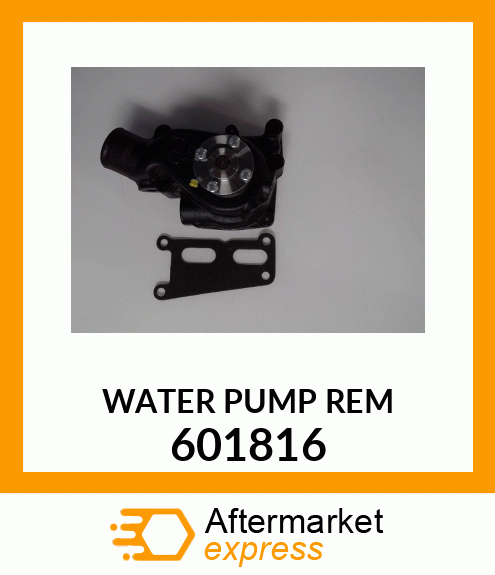 WATER_PUMP_REM_ 601816