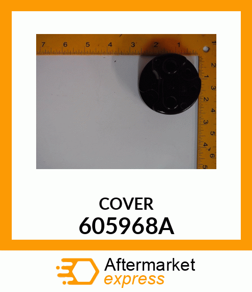 COVER 605968A