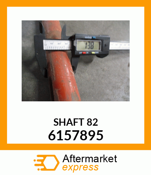 SHAFT_82 6157895