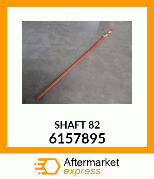 SHAFT_82 6157895