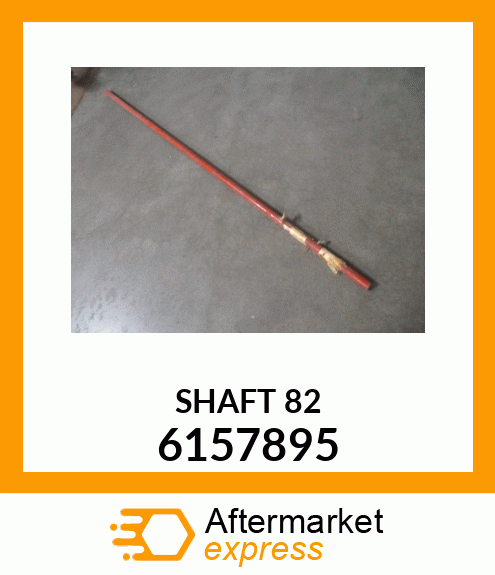 SHAFT_82 6157895