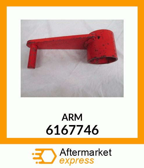 ARM 6167746