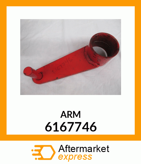 ARM 6167746