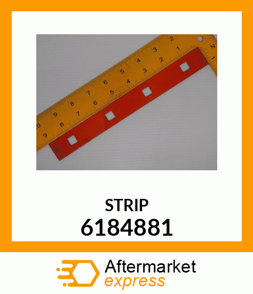 STRIP 6184881