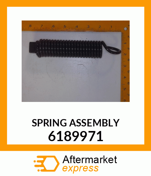 SPRING_ASSEMBLY 6189971