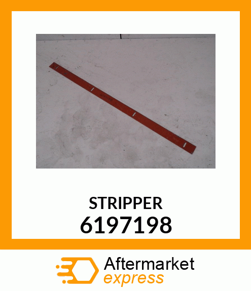 STRIPPER 6197198