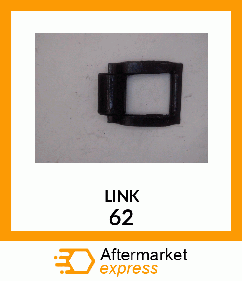 LINK 62