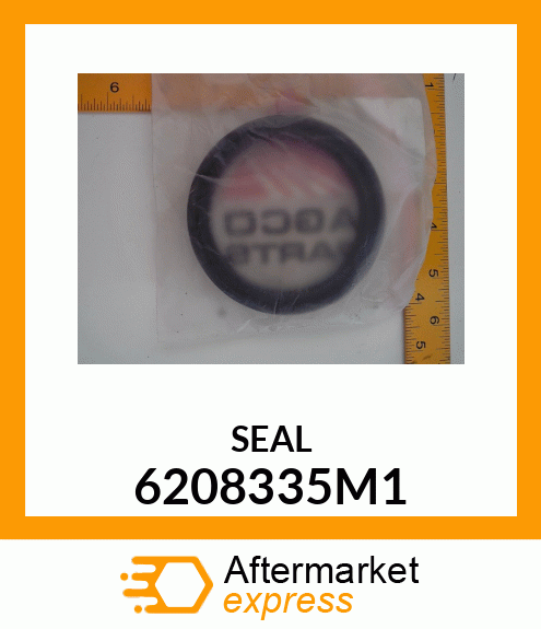 SEAL 6208335M1