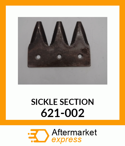 SICKLE_SECTION_ 621-002