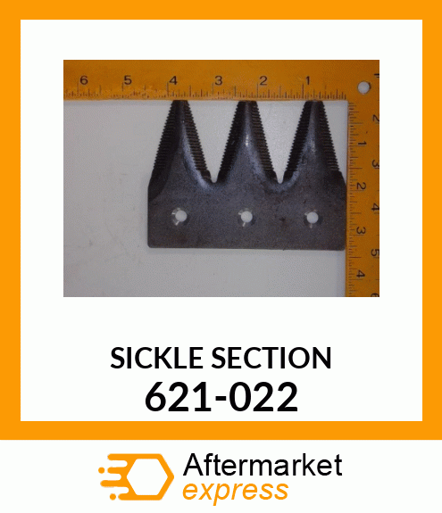 SICKLE_SECTION_ 621-022