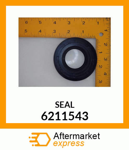 SEAL 6211543