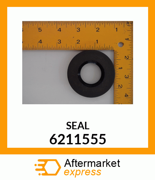 SEAL 6211555