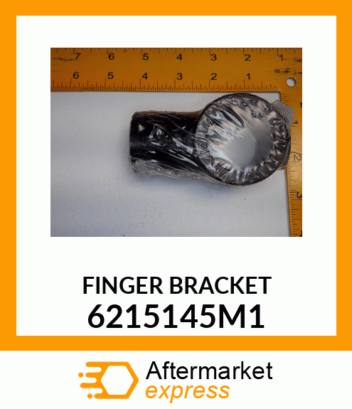 FINGER_BRACKET_ 6215145M1