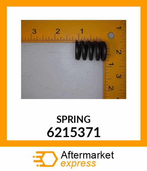 SPRING 6215371