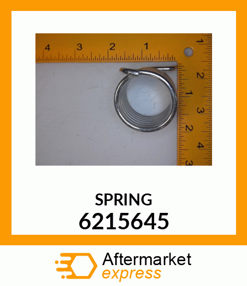 SPRING 6215645