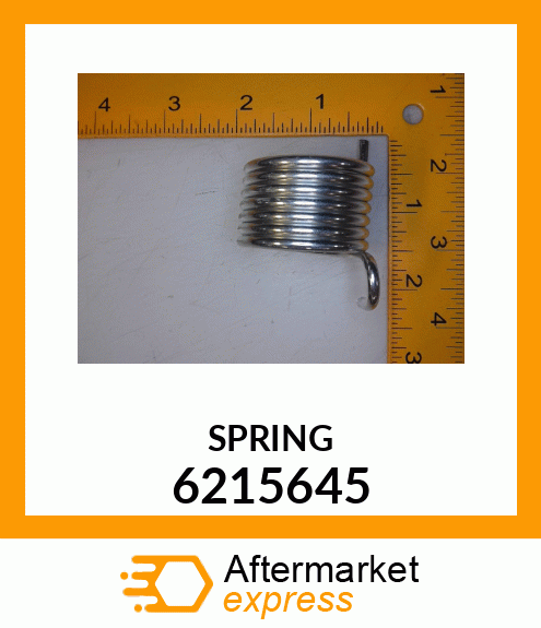 SPRING 6215645