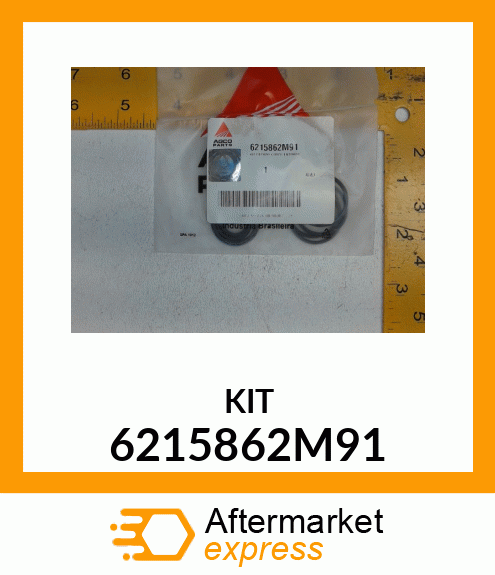 KIT 6215862M91