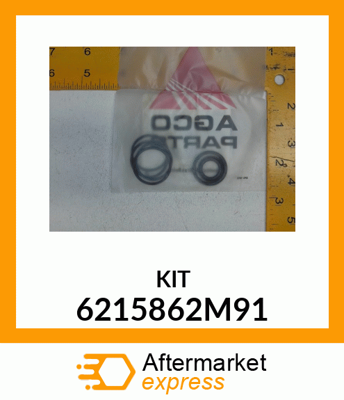 KIT 6215862M91