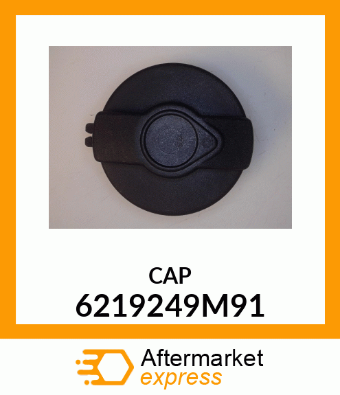 CAP 6219249M91