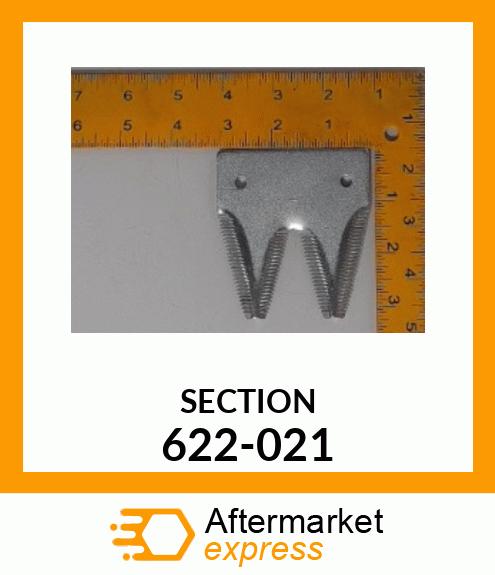 SECTION 622-021