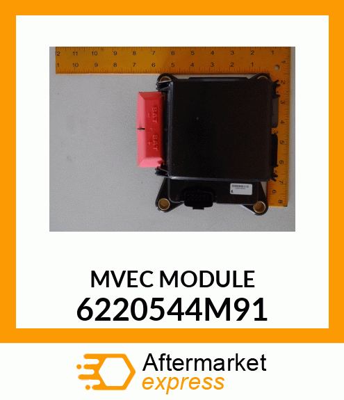 MVECMODULE 6220544M91