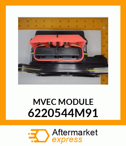 MVECMODULE 6220544M91