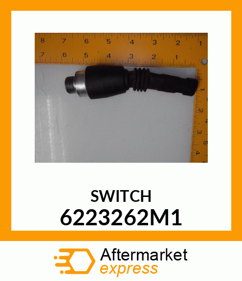 SWITCH 6223262M1