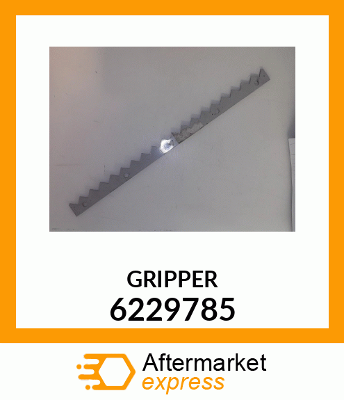 GRIPPER 6229785