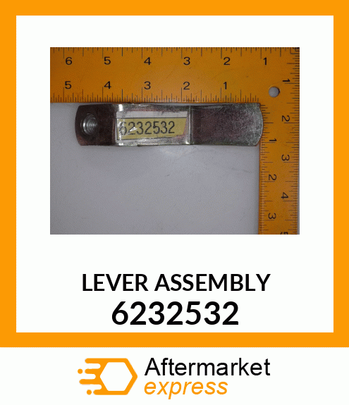 LEVER_ASSEMBLY_ 6232532