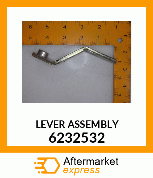 LEVER_ASSEMBLY_ 6232532