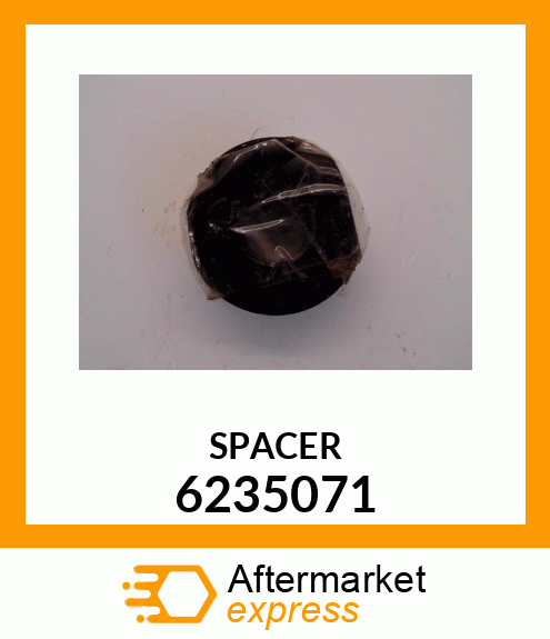 SPACER 6235071