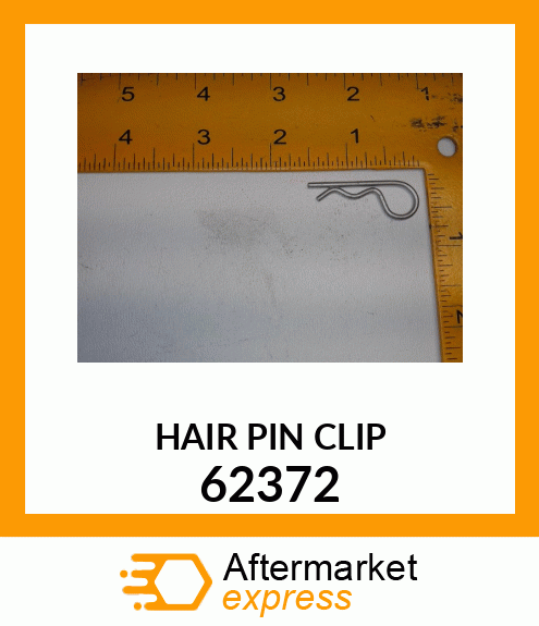 HAIR_PIN_CLIP 62372