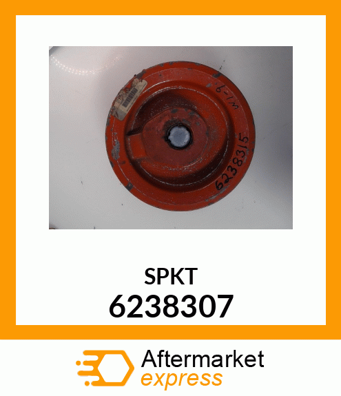 SPKT 6238307