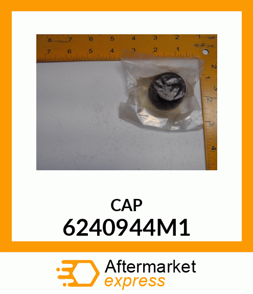 CAP 6240944M1