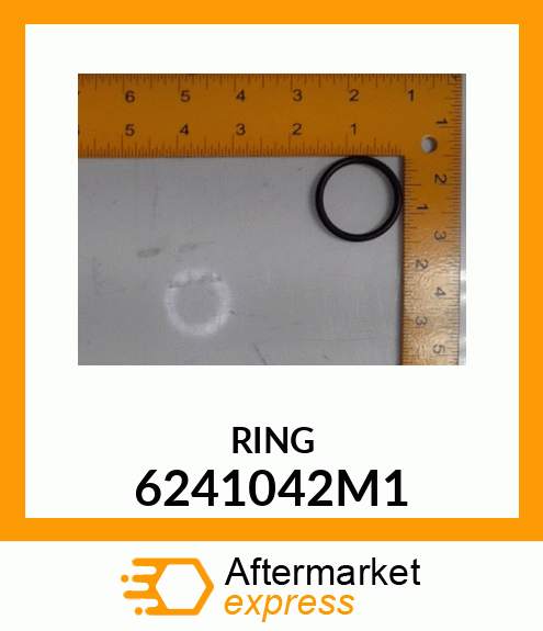 RING 6241042M1