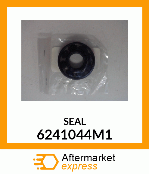 SEAL 6241044M1