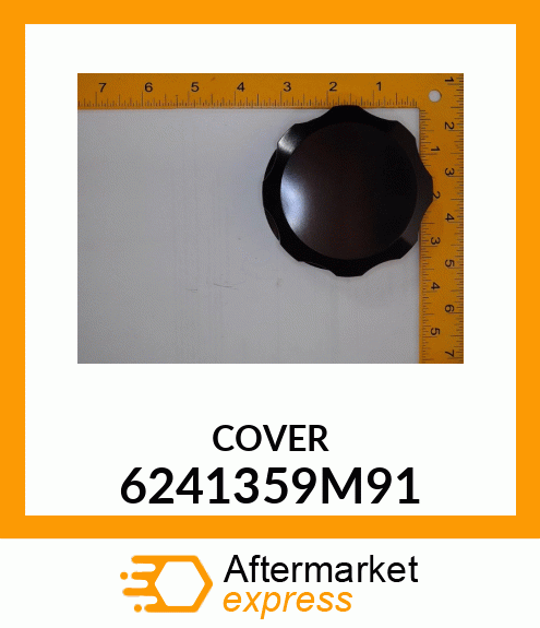 COVER 6241359M91