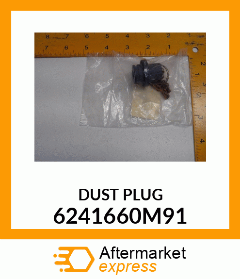 DUST_PLUG 6241660M91