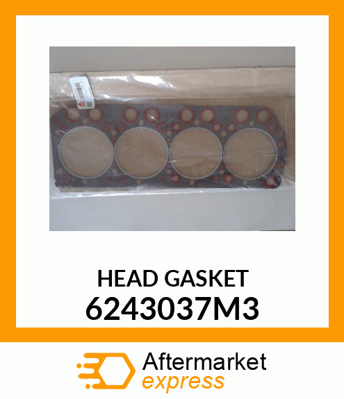 HEAD_GASKET 6243037M3