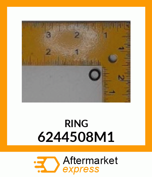 RING 6244508M1