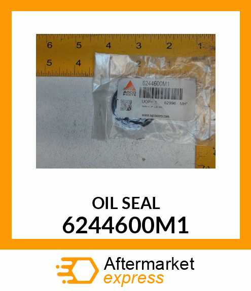 OIL_SEAL 6244600M1