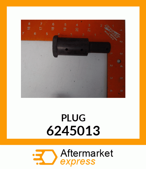 PLUG 6245013