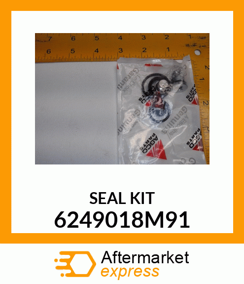 SEAL_KIT 6249018M91