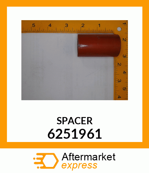 SPACER 6251961