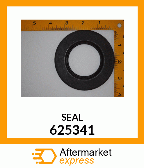 SEAL 625341